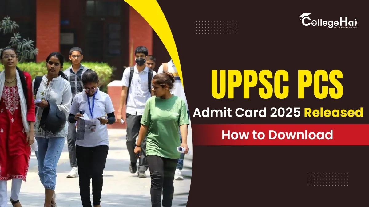 UPPSC PCS Admit Card 2025 Released How to Download & Essential Items to Carry for the Exam.webp
